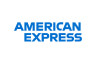 Betal sikkert med American Express