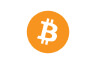 Betal sikkert med Bitcoin