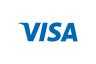Betal sikkert med Visa