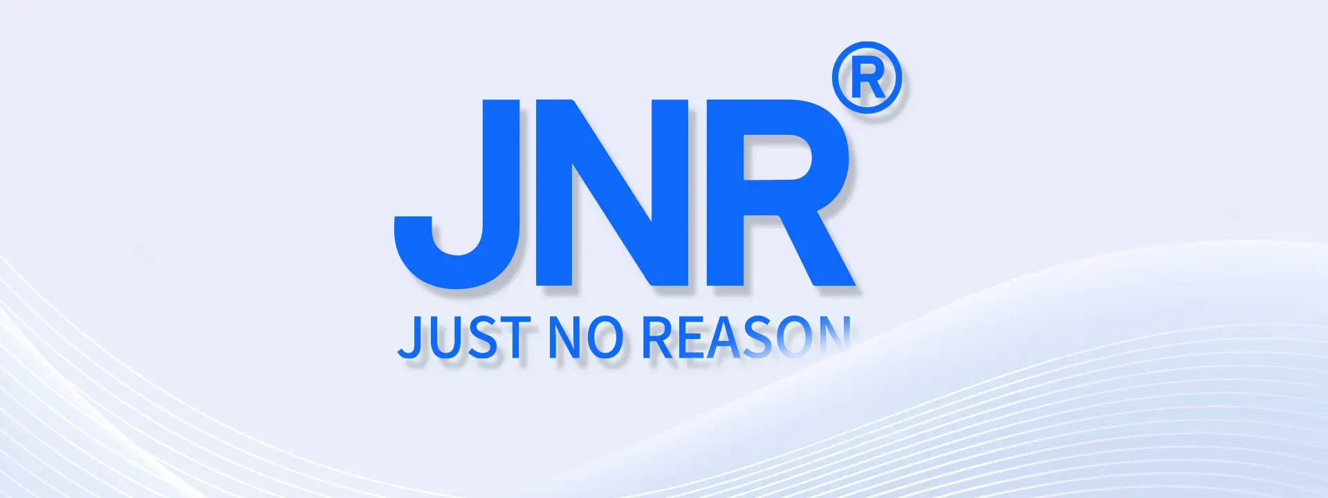 about us jnrpuff