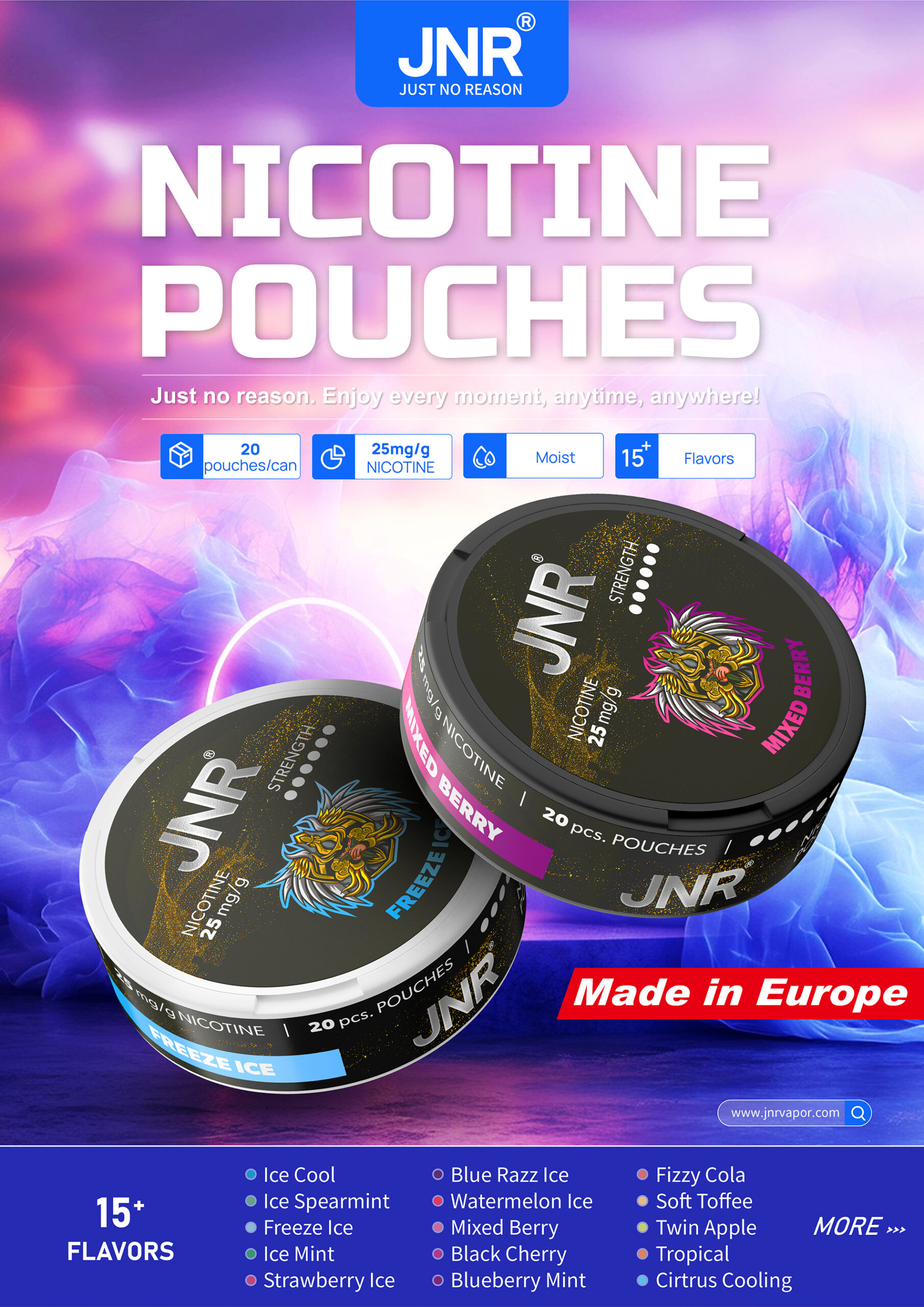 JNR-JNR-NICOTINE-POUCHES-POSTER-4-scaled JNR-JNR-NICOTINE-POUCHES-POSTER-4-scaled