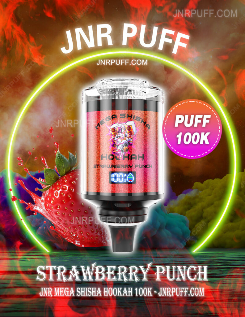 jnr-mega-shisha-hookah-100k-puff-jnr-puff-100k-jnr-site