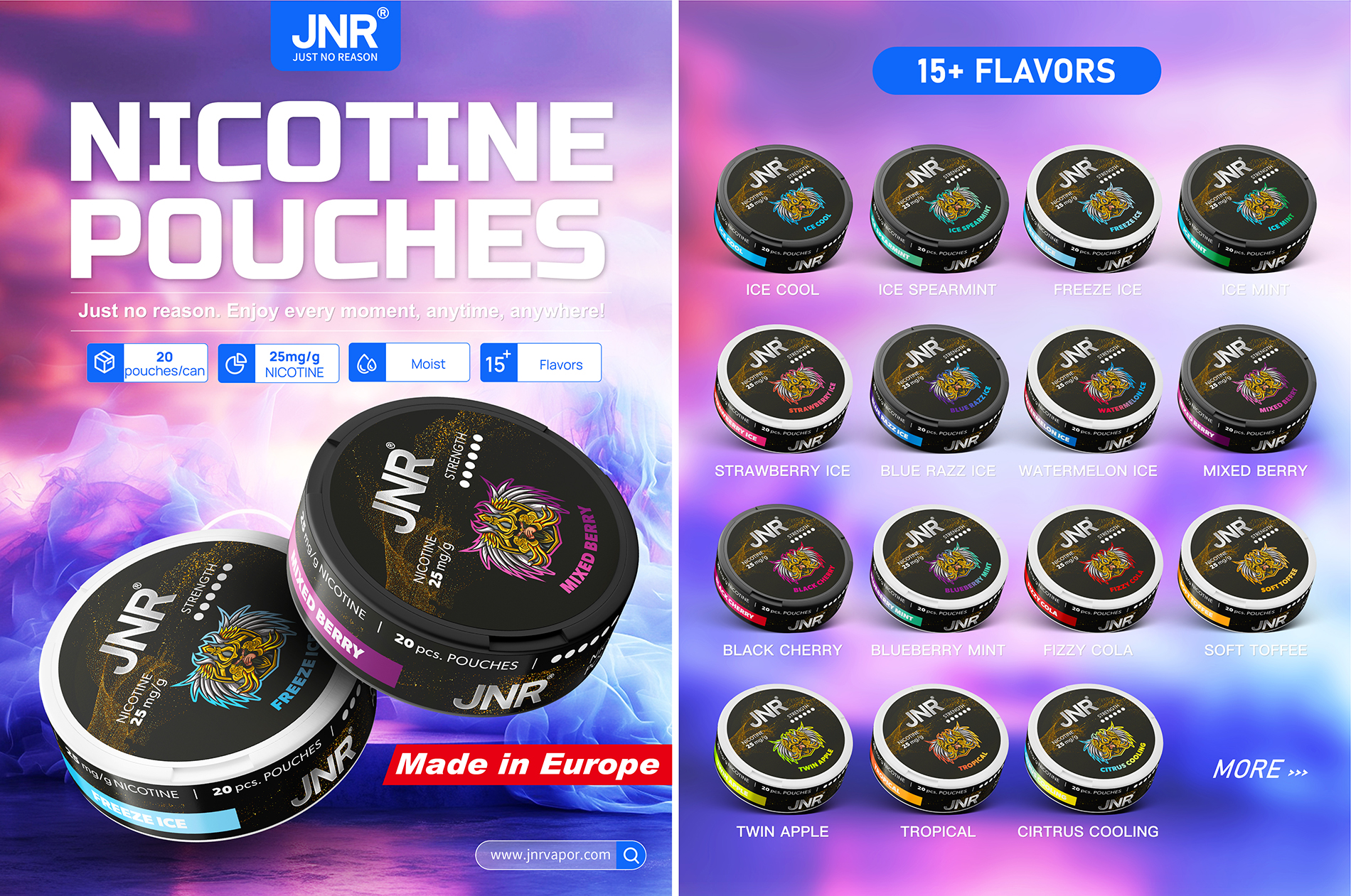 JNR-NICOTINE-POUCHES-POSTER-2-3 JNR-NICOTINE-POUCHES-POSTER-2-3