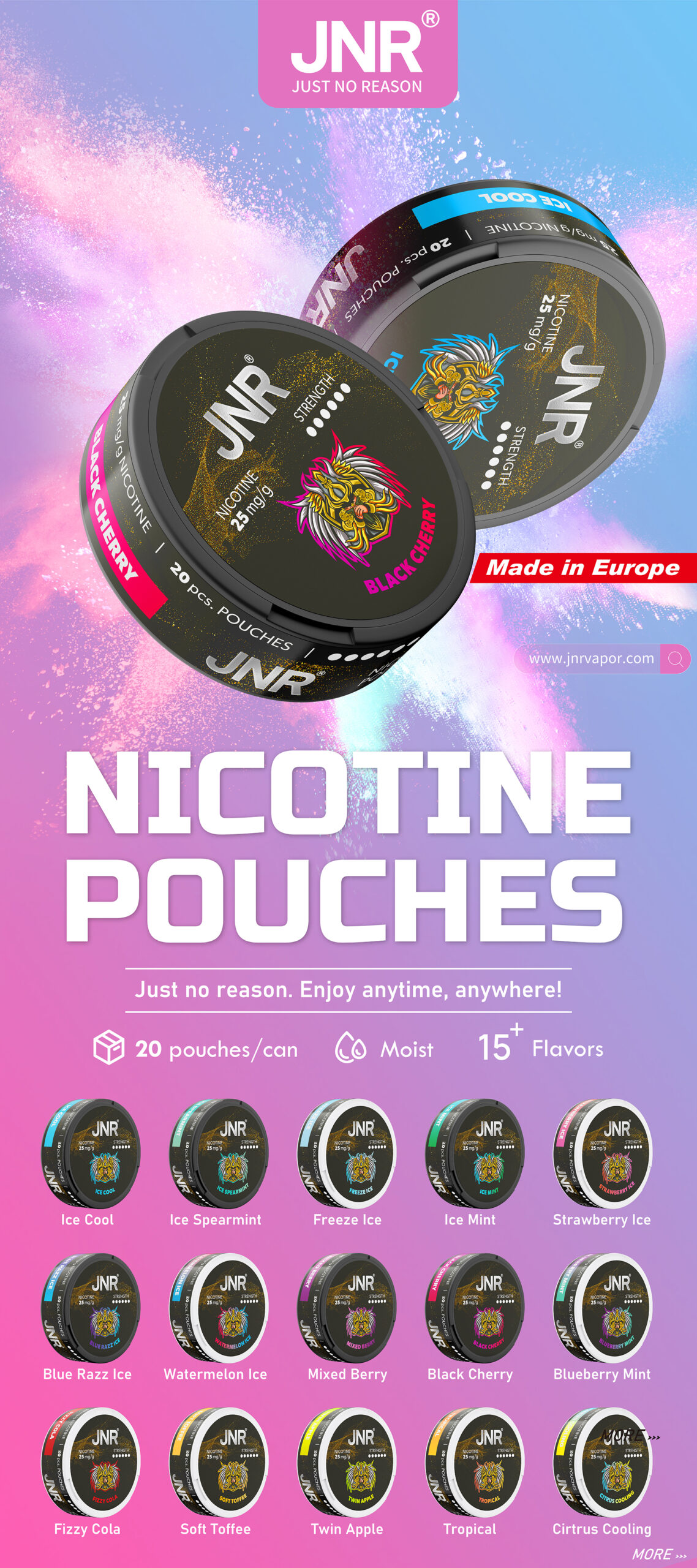 JNR-NICOTINE-POUCHES-POSTER-3-scaled JNR-NICOTINE-POUCHES-POSTER-3-scaled