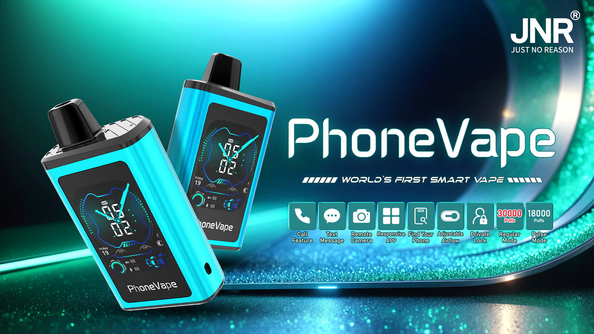 JNR PhotoVape 30K PUFF VAPE JNR PhotoVape 30K PUFF VAPE