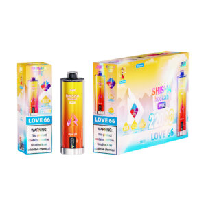 love 66 vape Love 66 | Bang Legend Geek 60k | Geek Vape Legend