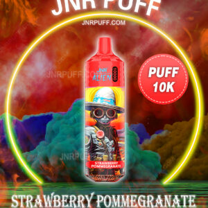 PUFF JNR Official Store - JNR Puff PUFF JNR Official Store - JNR Puff