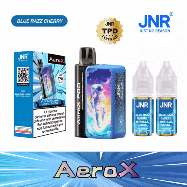 elfbar nachfüll pod läuft aus Pourquoi ma cigarette electronique fuit, vapoteuse fuite, CE qui coule main image 1
