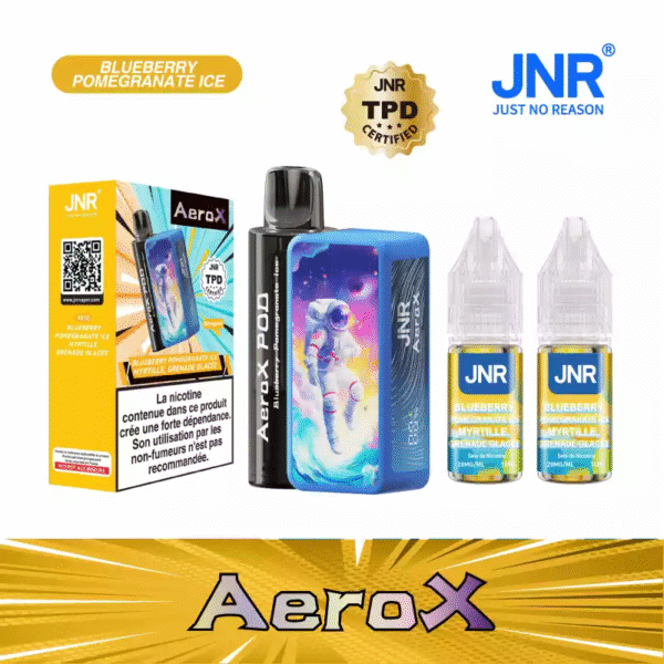 Refillable Puff | fournisseur puff | puff pas cher en lot