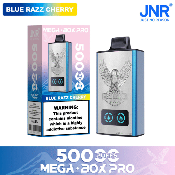 how to refill jnr vape JNR P4 Stellarc 100K Refillable Pod Kit Black Dragon Ice / Passion Fruit  Kiwi