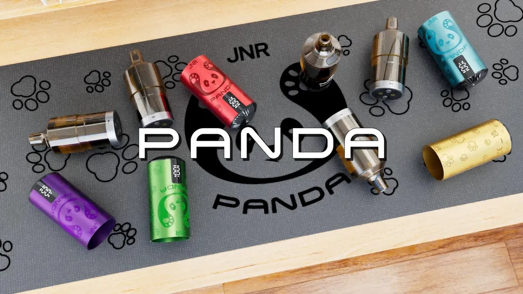 JNR Panda 25500 Soffi post4