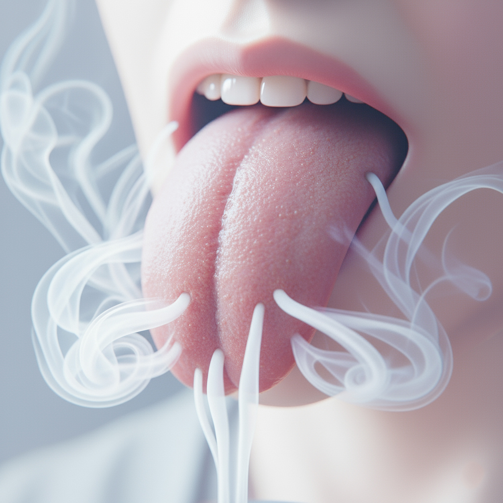 あなたのVAPEにはフレーバーが足りない 2 あなたのVAPEにはフレーバーが足りない 2