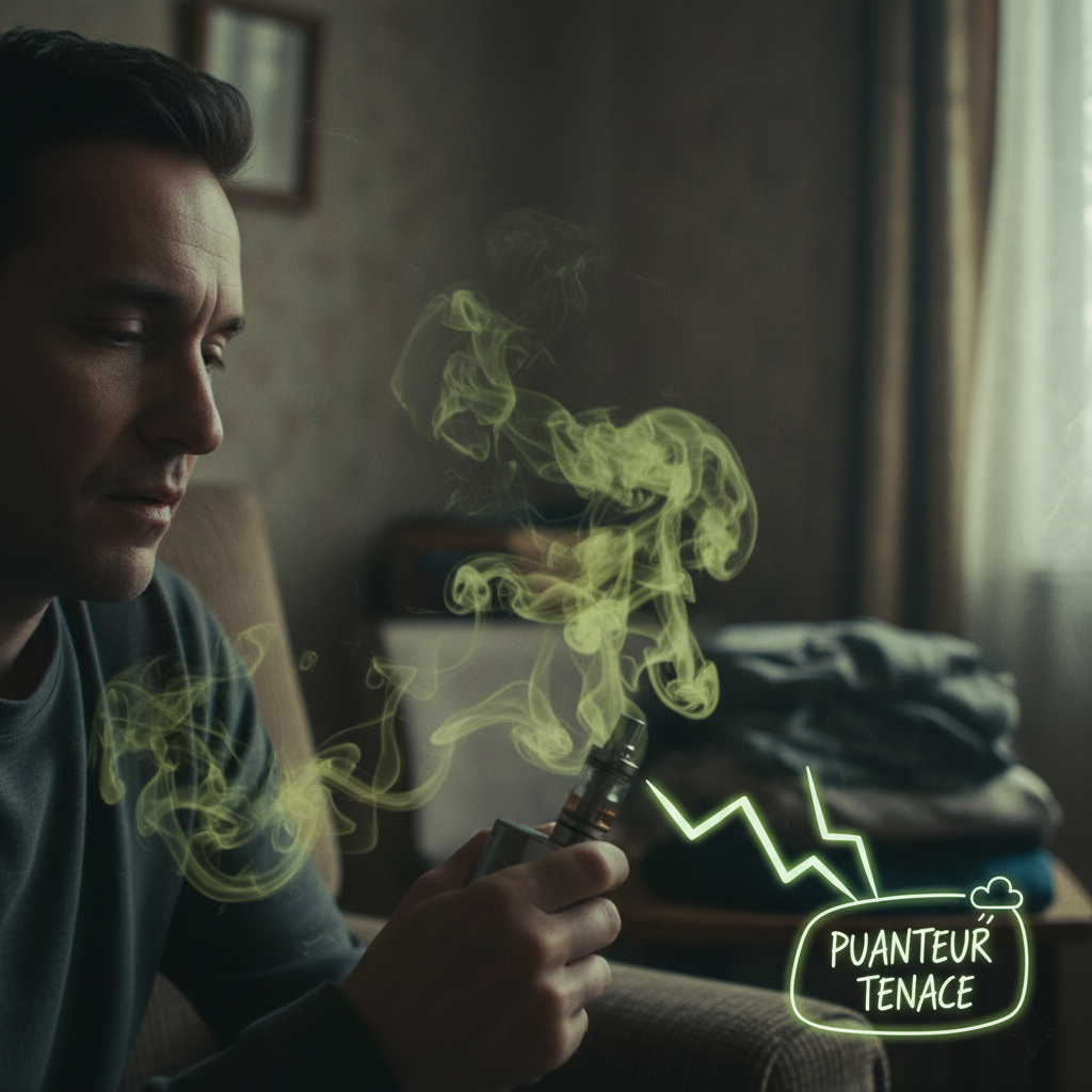 duration of vape2 duration of vape2