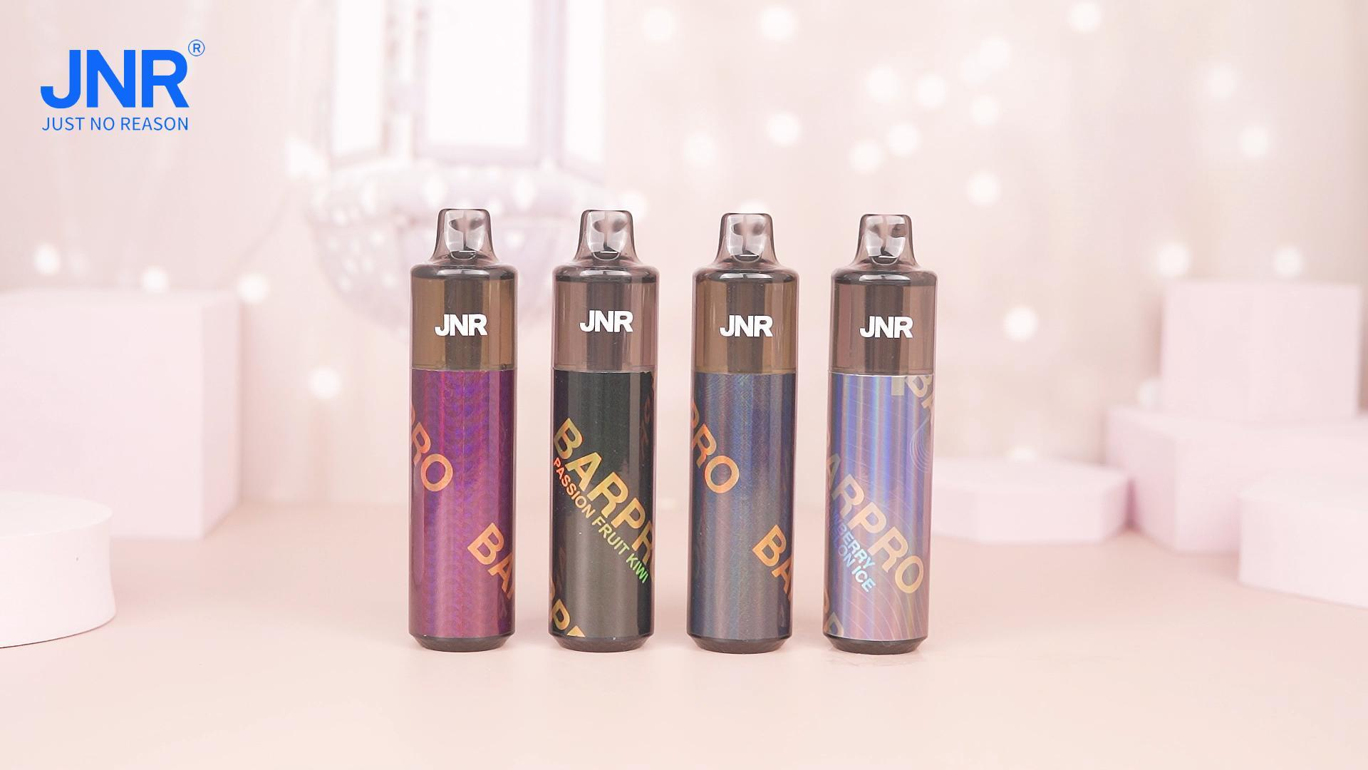 JNR Bar Pro 10000 Puffs Post2 JNR Bar Pro 10000 Puffs Post2