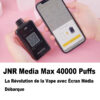 jnr media max 40000 puffs blog 1020