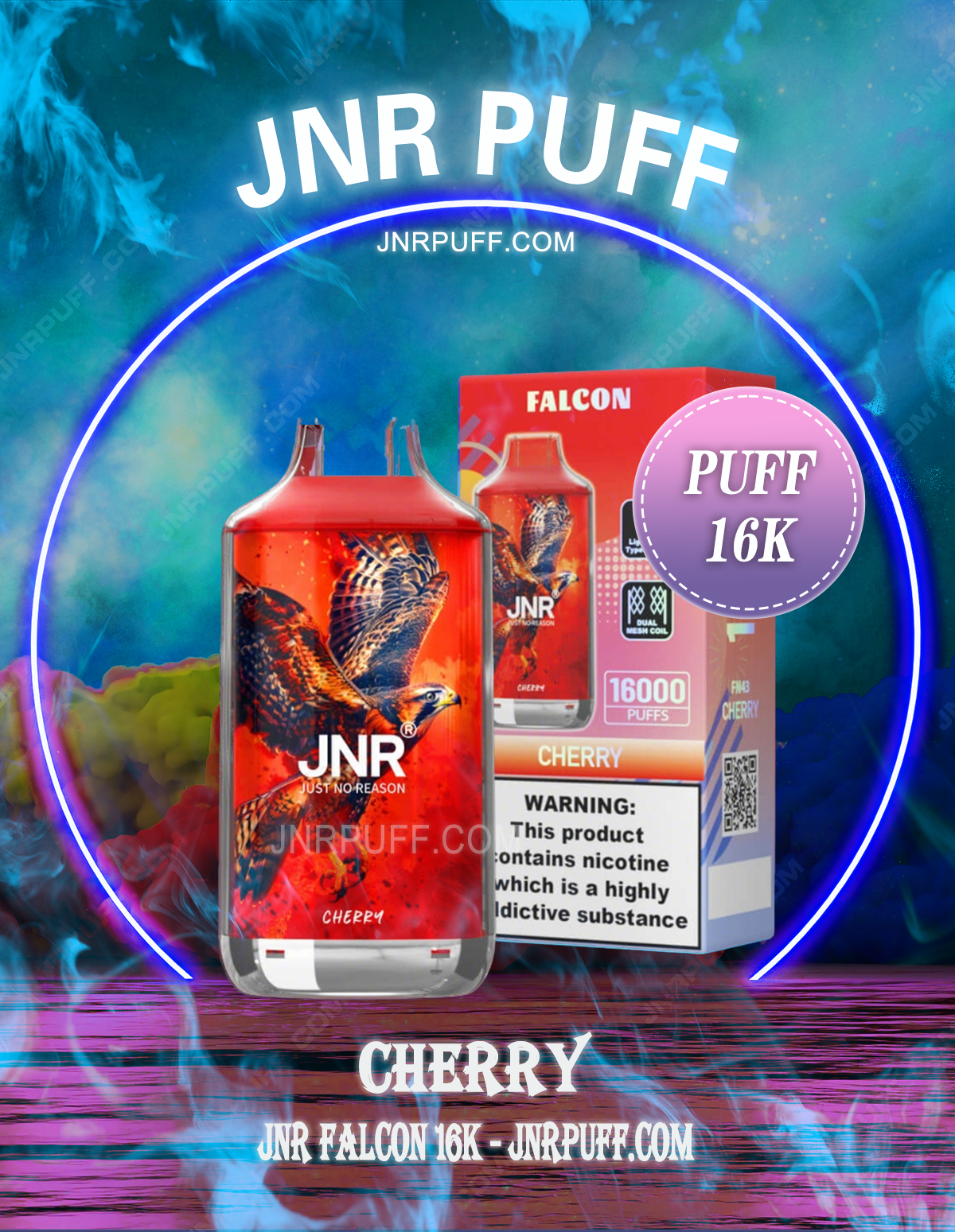 Puff 16000 | puff jnr 16k | puff jnr prix | Jnr Puff Vape Puff 16000 | puff jnr 16k | puff jnr prix | Jnr Puff Vape