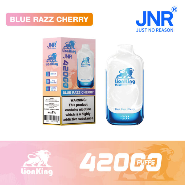 Jnr Vape Refill JNR P4 Stellarc 100K Replacement Refill Pod | Only £6  Disposables With Screen JNR Shisha 12000 Puffs Disposable Vape 12K  E-cigarettes Vaping