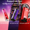 Test Report