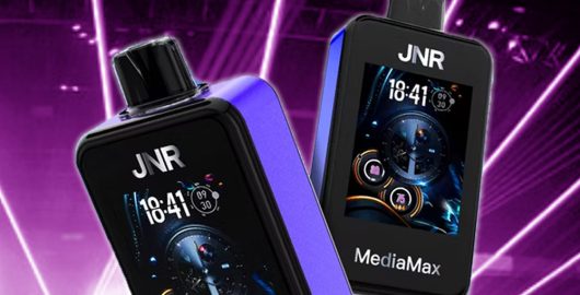 jnr mediamax puff 40k blog1